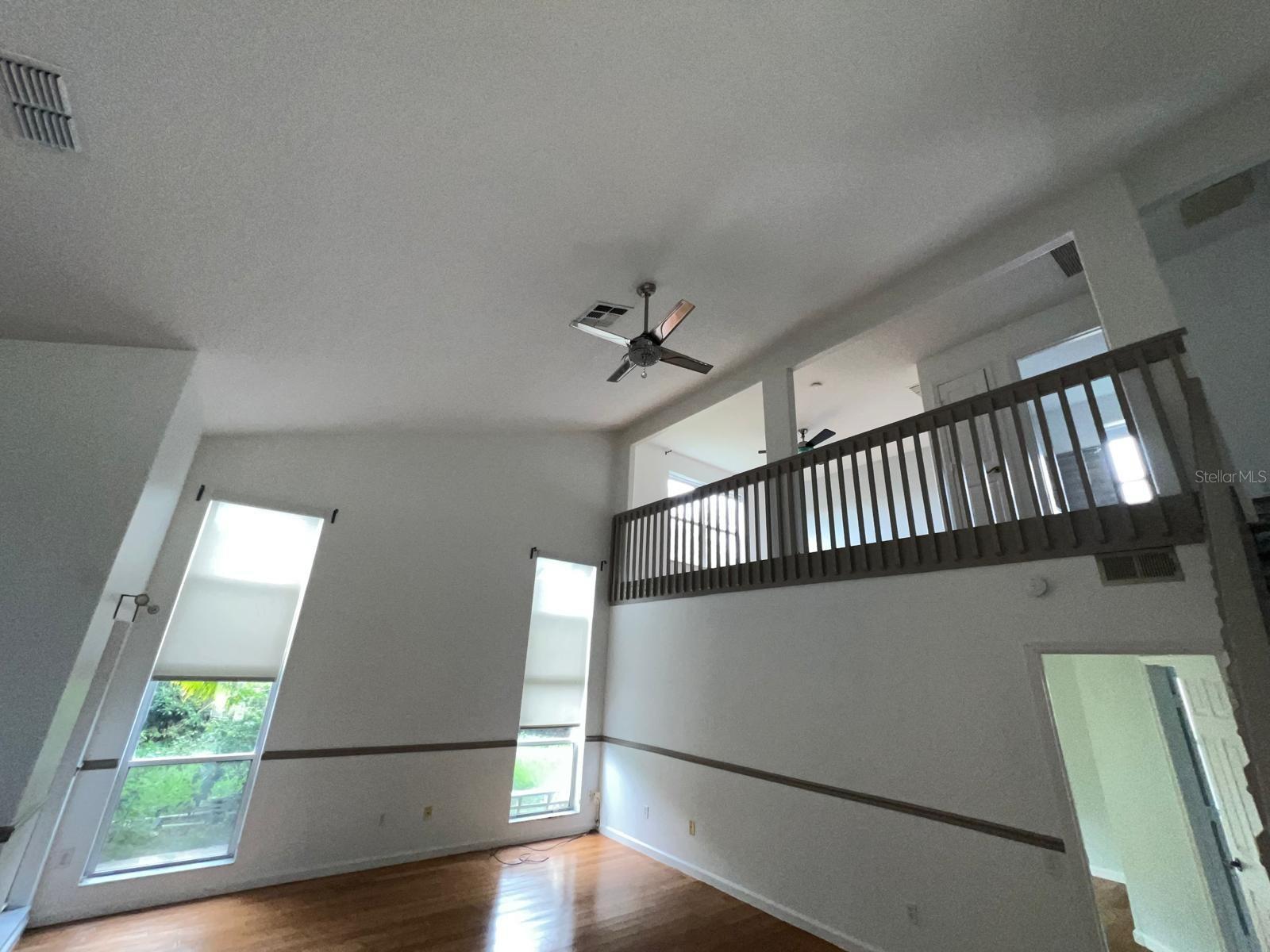 6417 WINDER OAKS BLVD, ORLANDO, FL, 32819