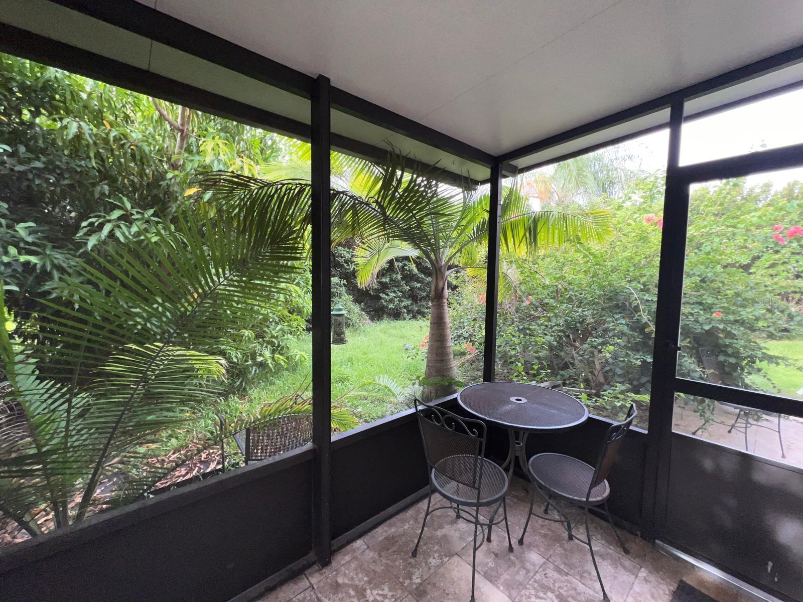 6417 WINDER OAKS BLVD, ORLANDO, FL, 32819