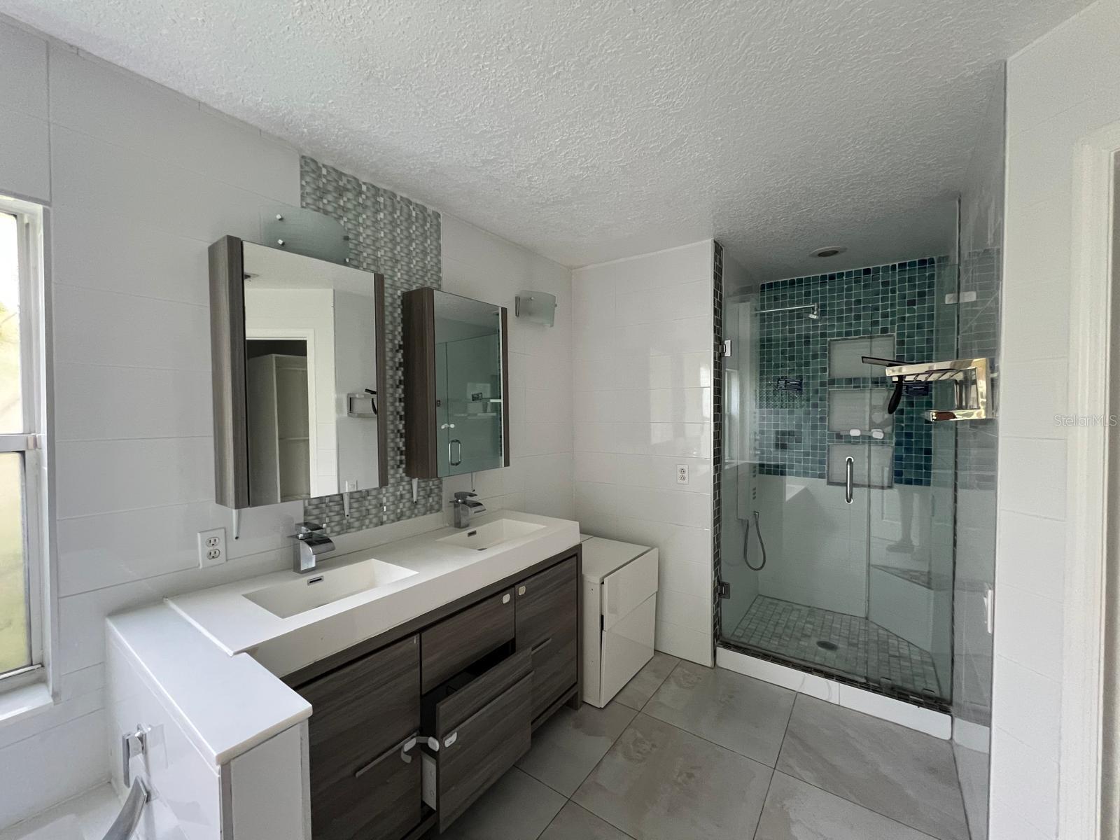 6417 WINDER OAKS BLVD, ORLANDO, FL, 32819