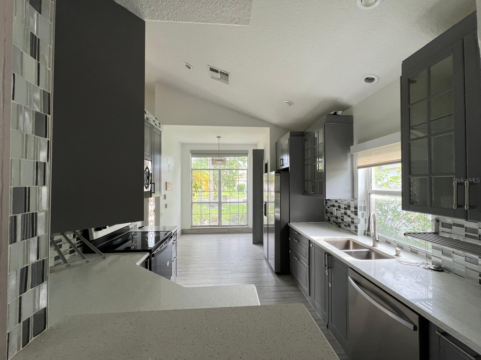 6417 WINDER OAKS BLVD, ORLANDO, FL, 32819