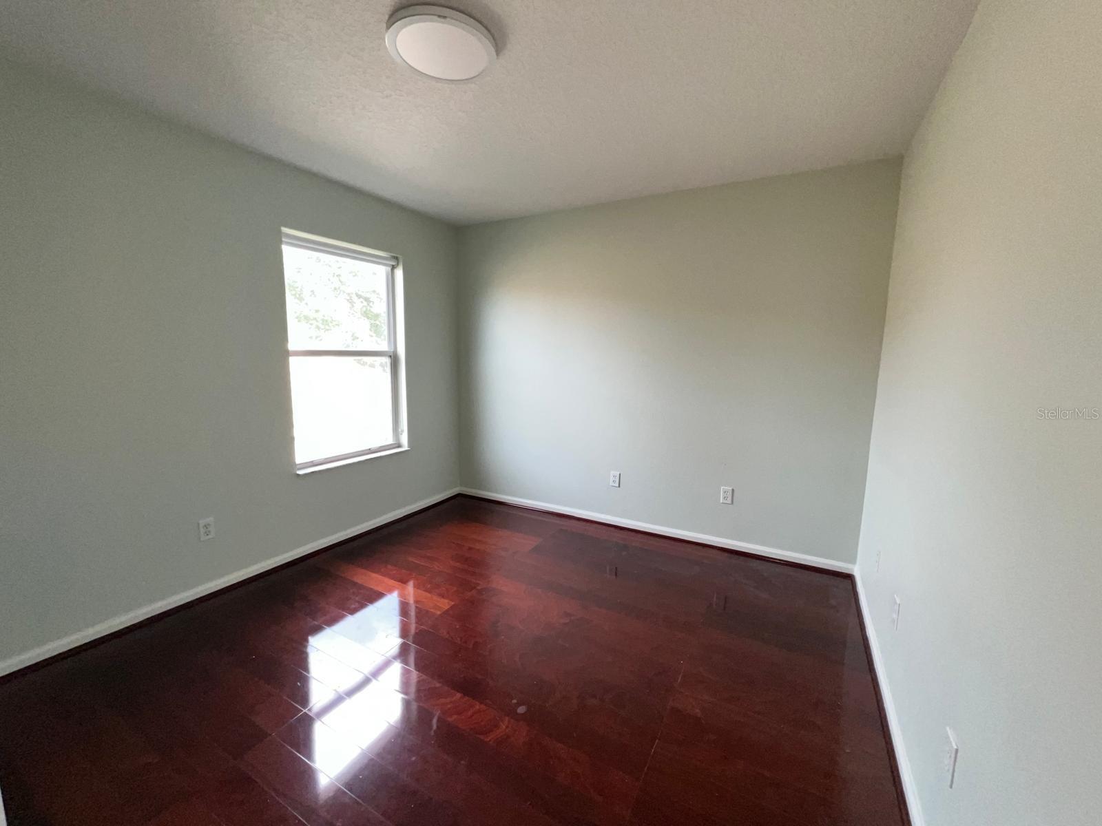 6417 WINDER OAKS BLVD, ORLANDO, FL, 32819