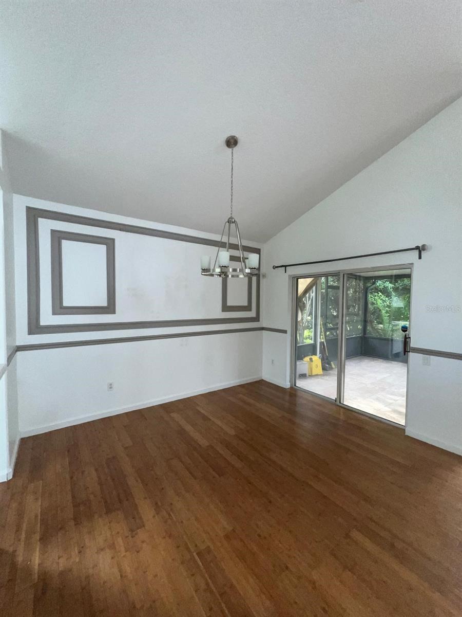 6417 WINDER OAKS BLVD, ORLANDO, FL, 32819