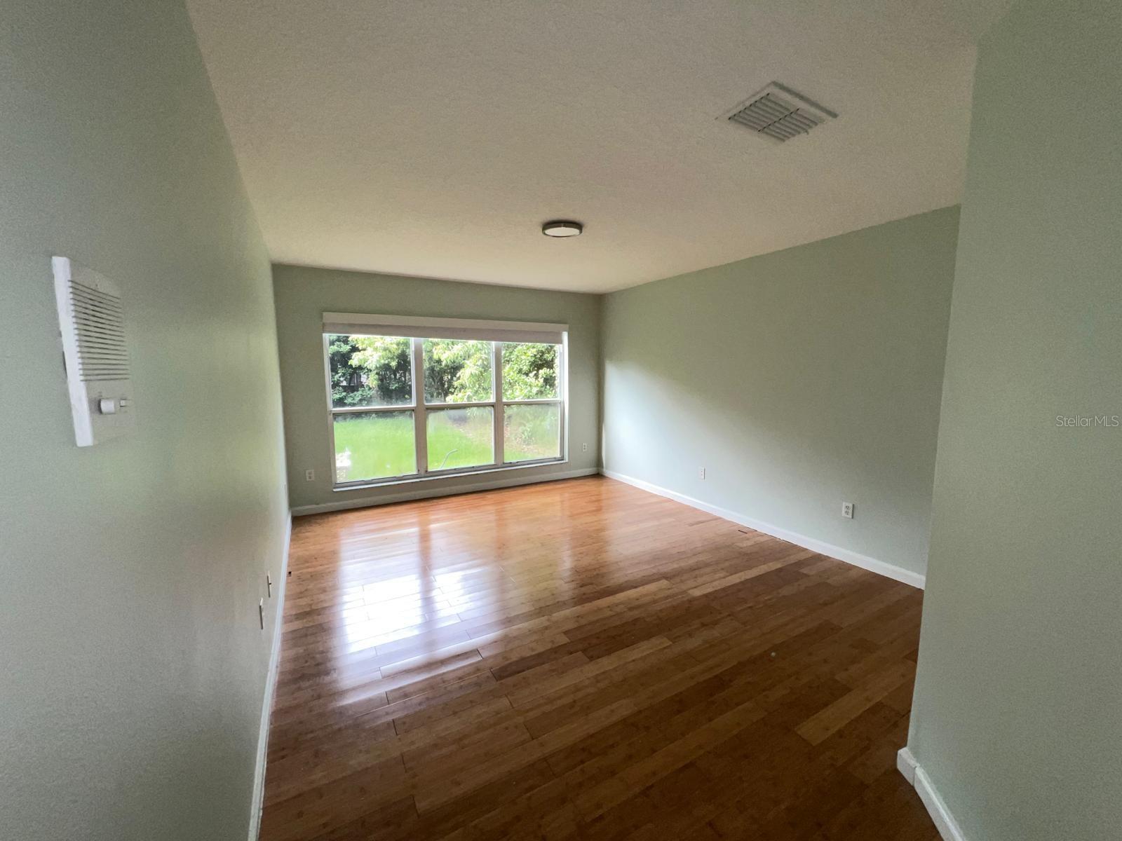 6417 WINDER OAKS BLVD, ORLANDO, FL, 32819