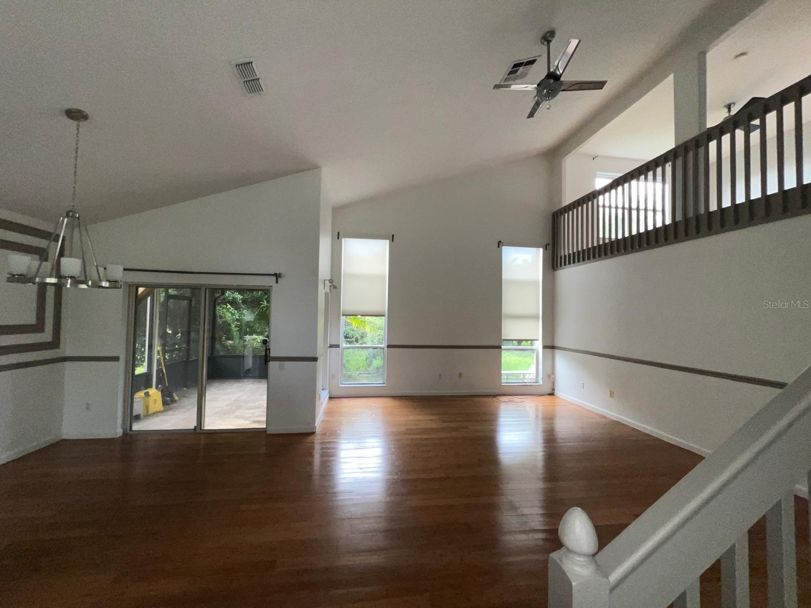 6417 WINDER OAKS BLVD, ORLANDO, FL, 32819