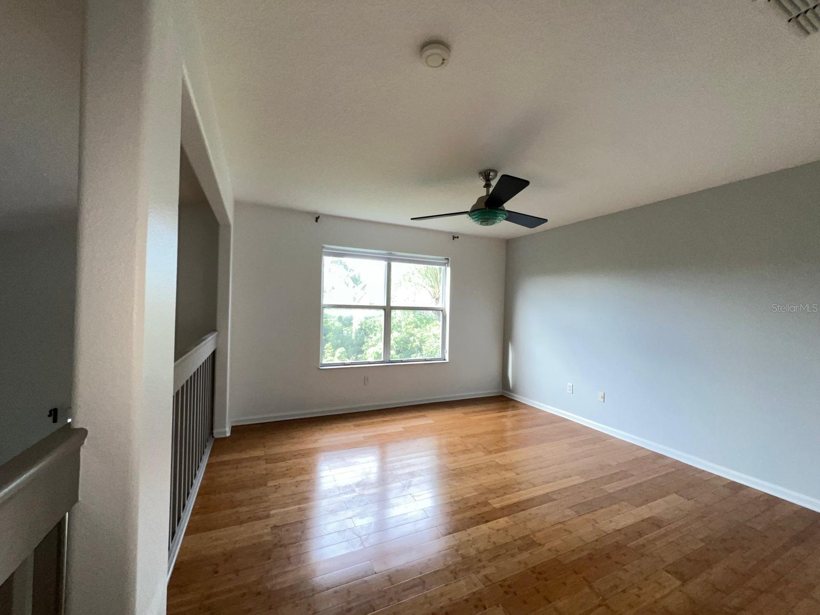 6417 WINDER OAKS BLVD, ORLANDO, FL, 32819