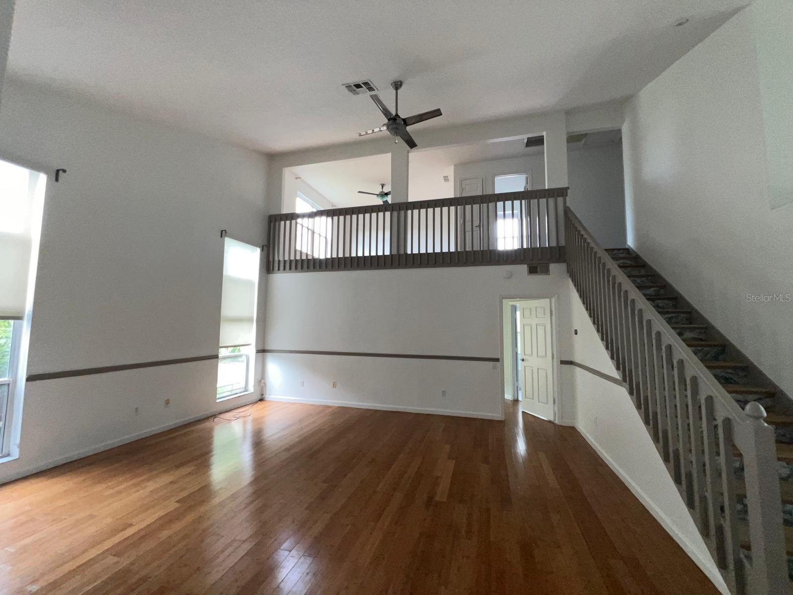 6417 WINDER OAKS BLVD, ORLANDO, FL, 32819