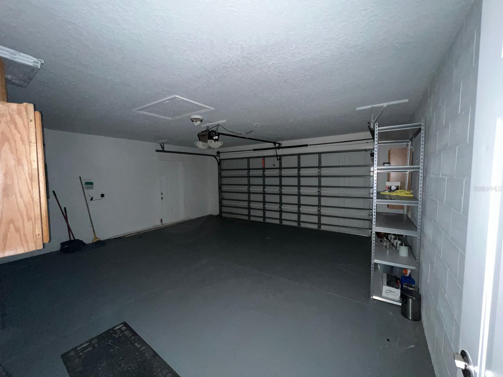 6417 WINDER OAKS BLVD, ORLANDO, FL, 32819