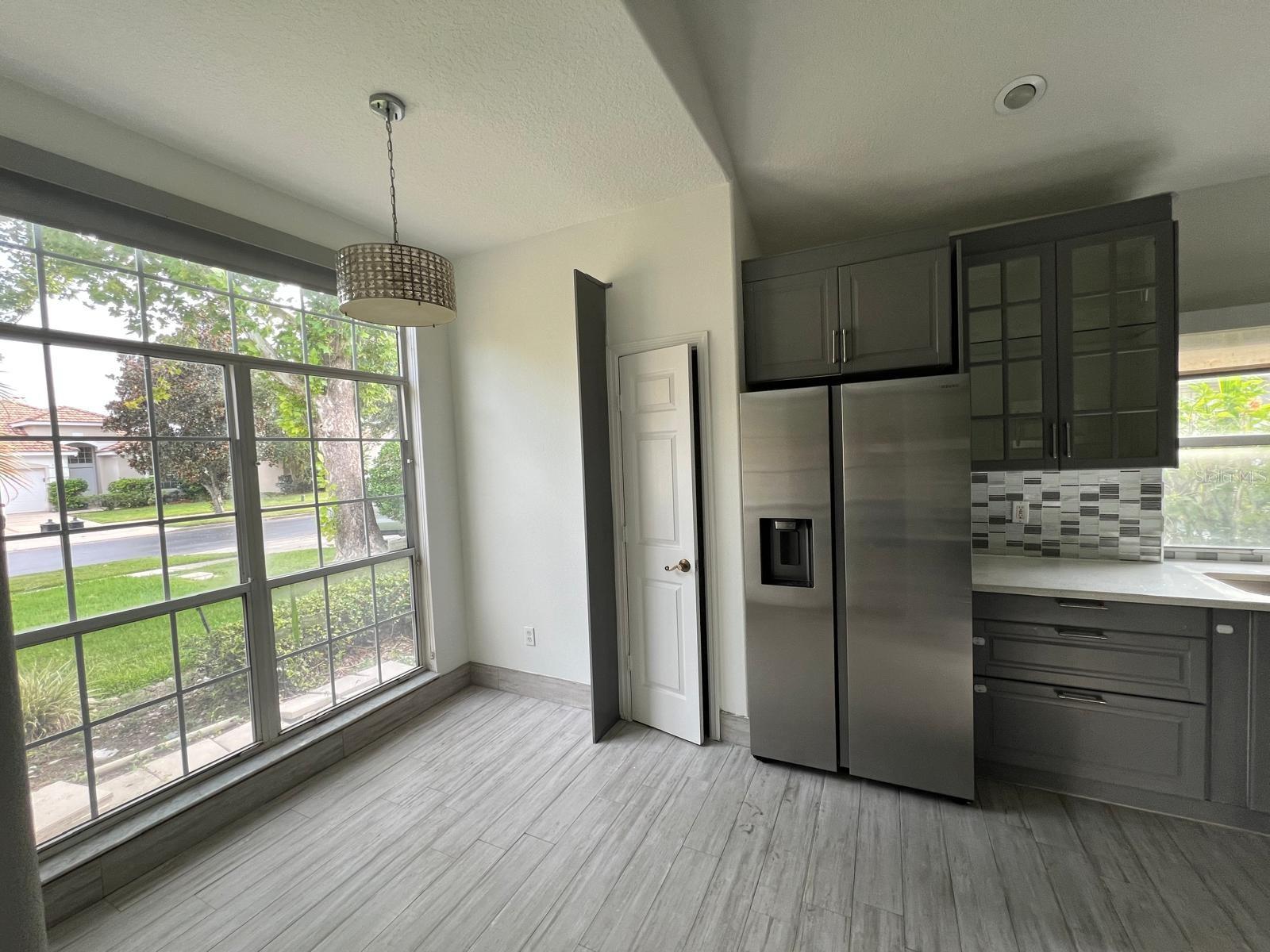 6417 WINDER OAKS BLVD, ORLANDO, FL, 32819