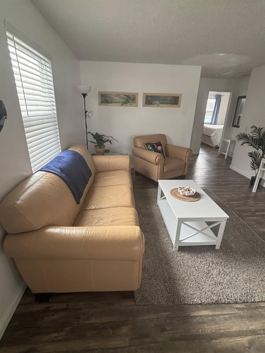 115 15TH AVE #A, INDIAN ROCKS BEACH, FL, 33785