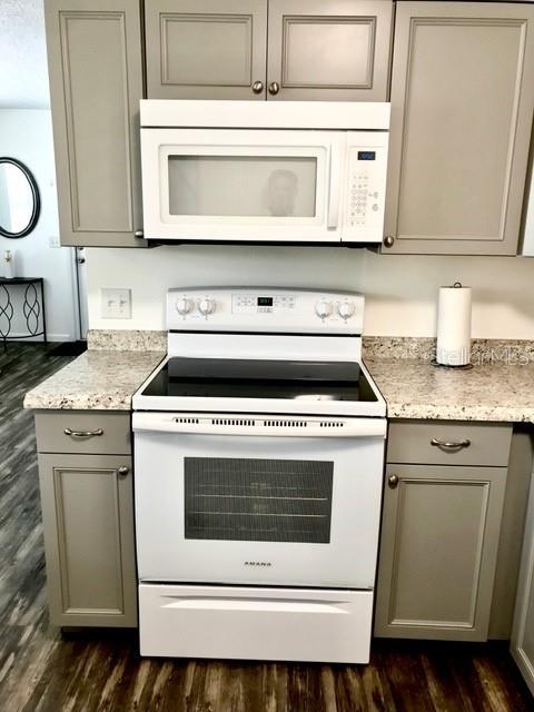 115 15TH AVE #A, INDIAN ROCKS BEACH, FL, 33785