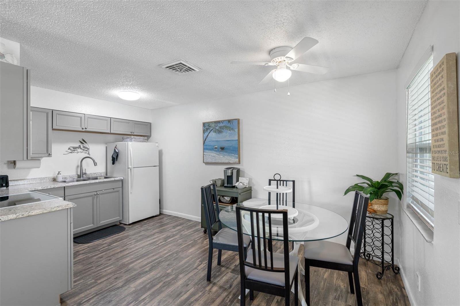 115 15TH AVE #A, INDIAN ROCKS BEACH, FL, 33785