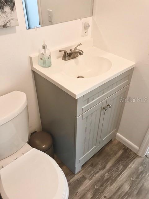 115 15TH AVE #A, INDIAN ROCKS BEACH, FL, 33785