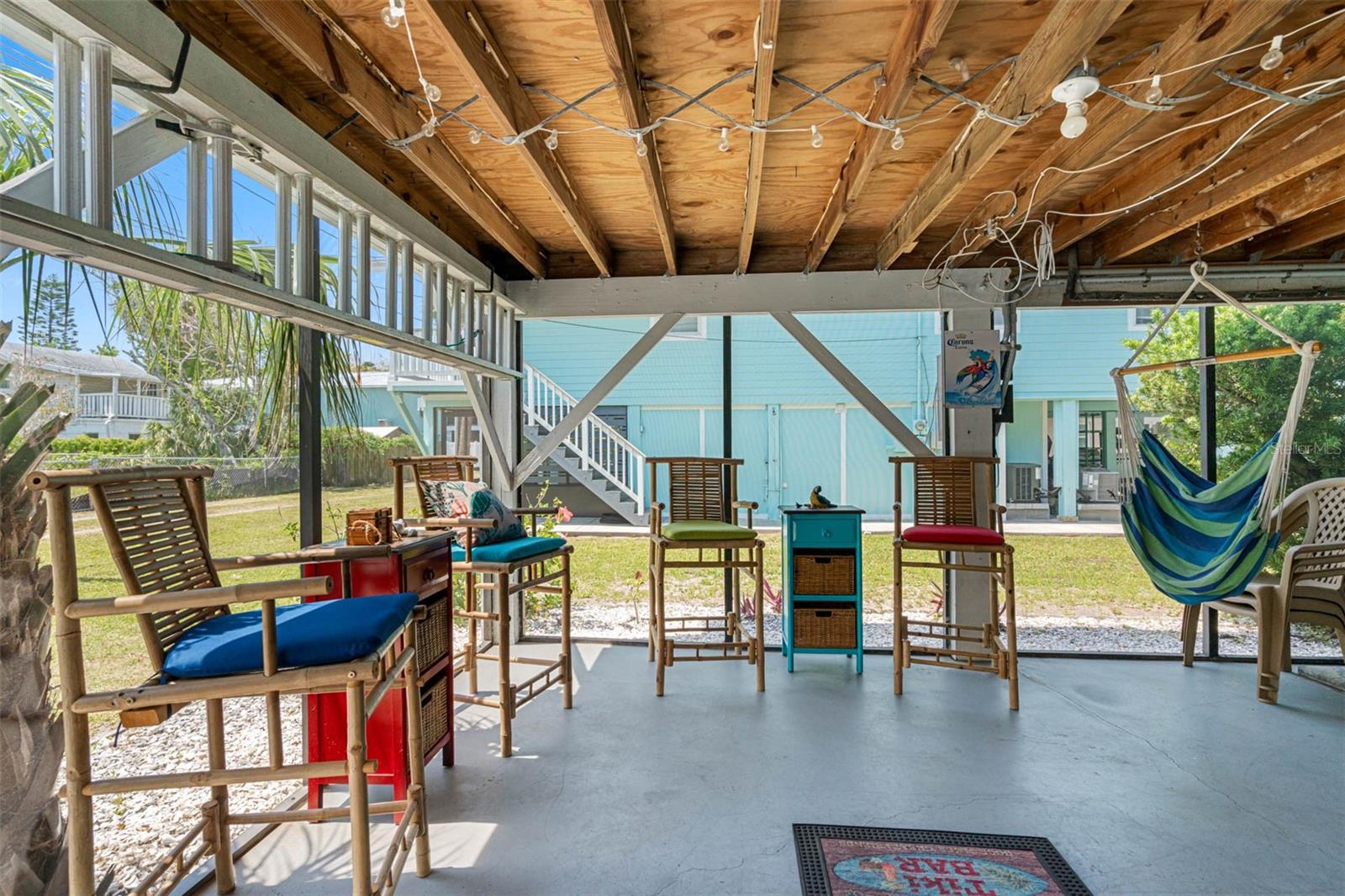 115 15TH AVE #A, INDIAN ROCKS BEACH, FL, 33785