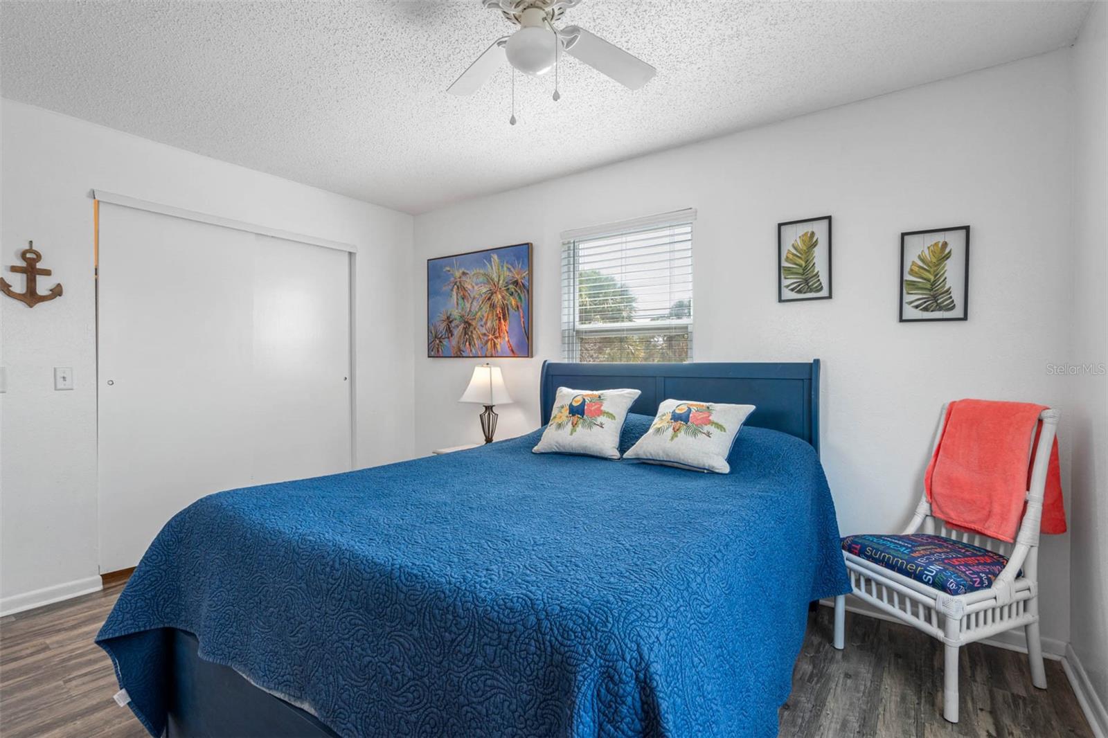 115 15TH AVE #A, INDIAN ROCKS BEACH, FL, 33785