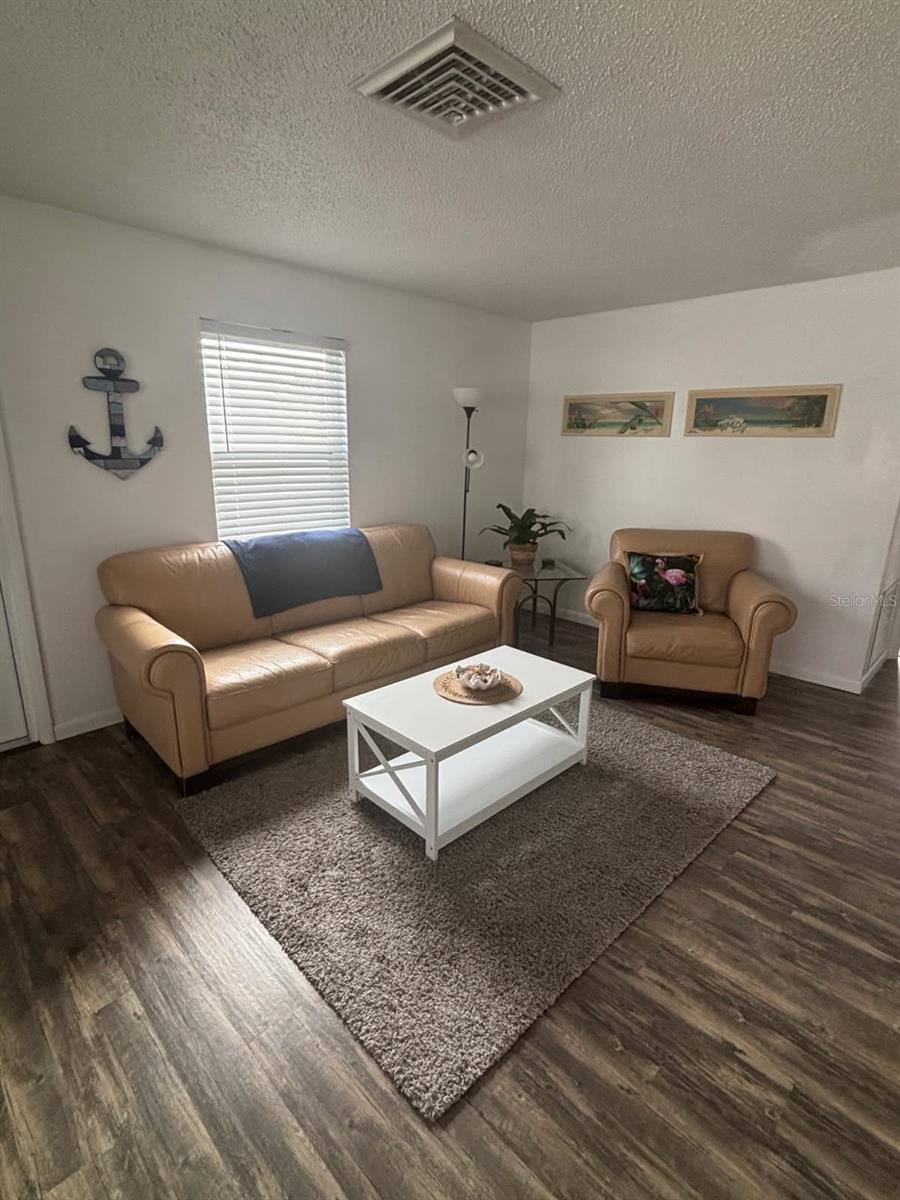 115 15TH AVE #A, INDIAN ROCKS BEACH, FL, 33785