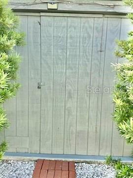 115 15TH AVE #A, INDIAN ROCKS BEACH, FL, 33785