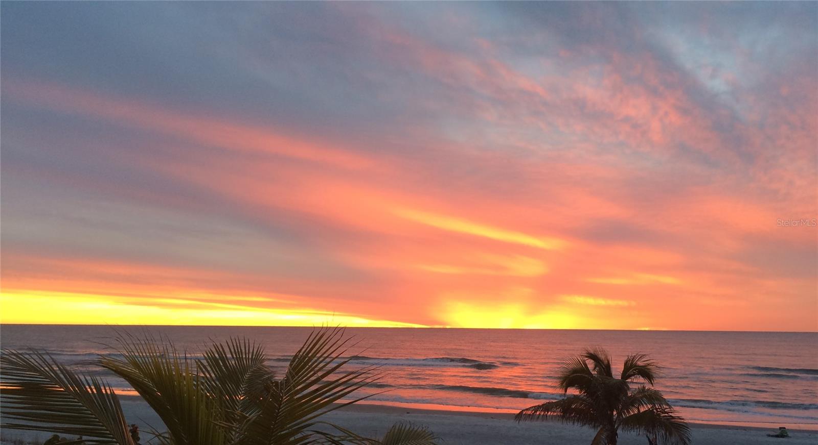 115 15TH AVE #A, INDIAN ROCKS BEACH, FL, 33785