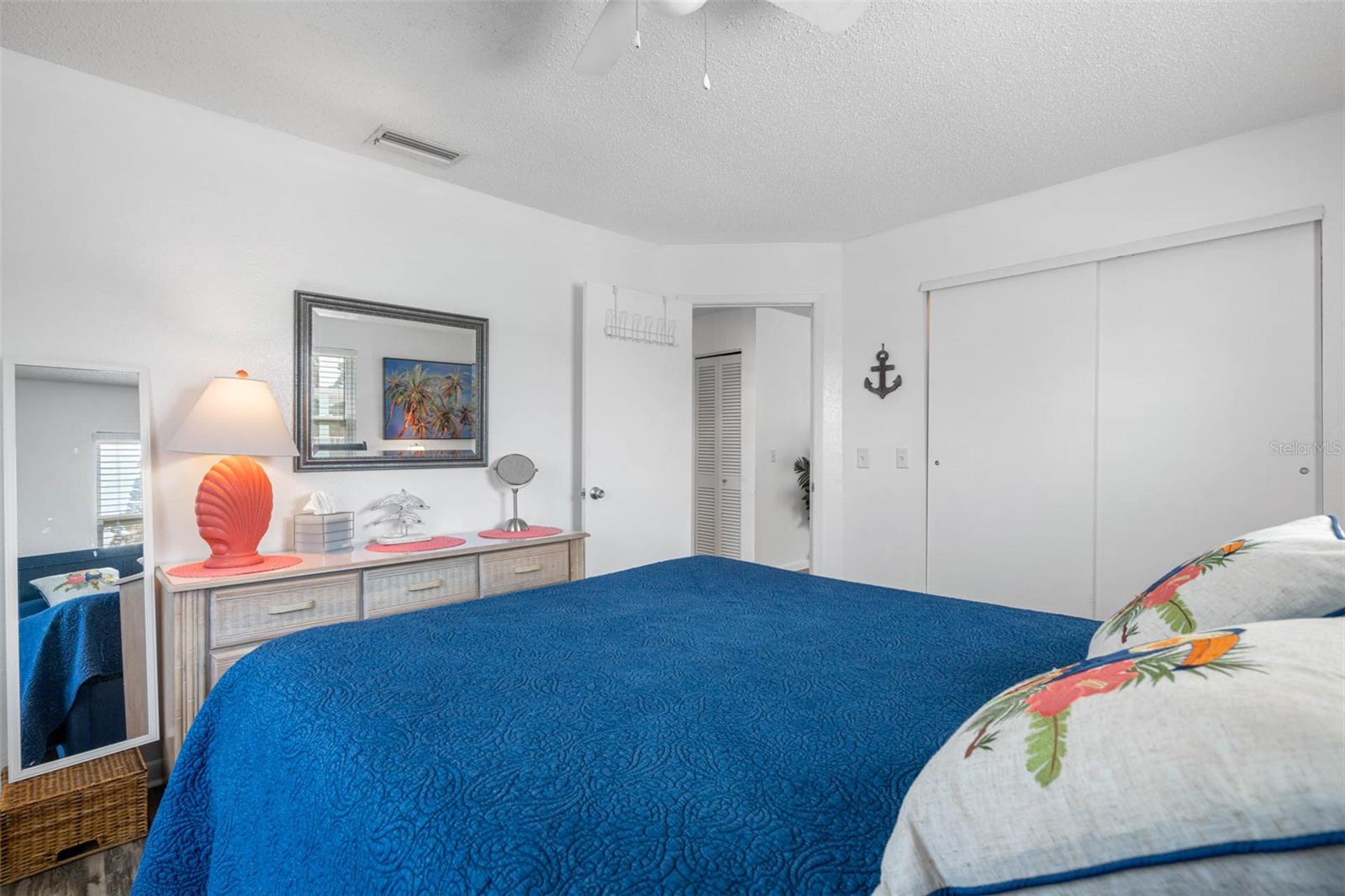 115 15TH AVE #A, INDIAN ROCKS BEACH, FL, 33785