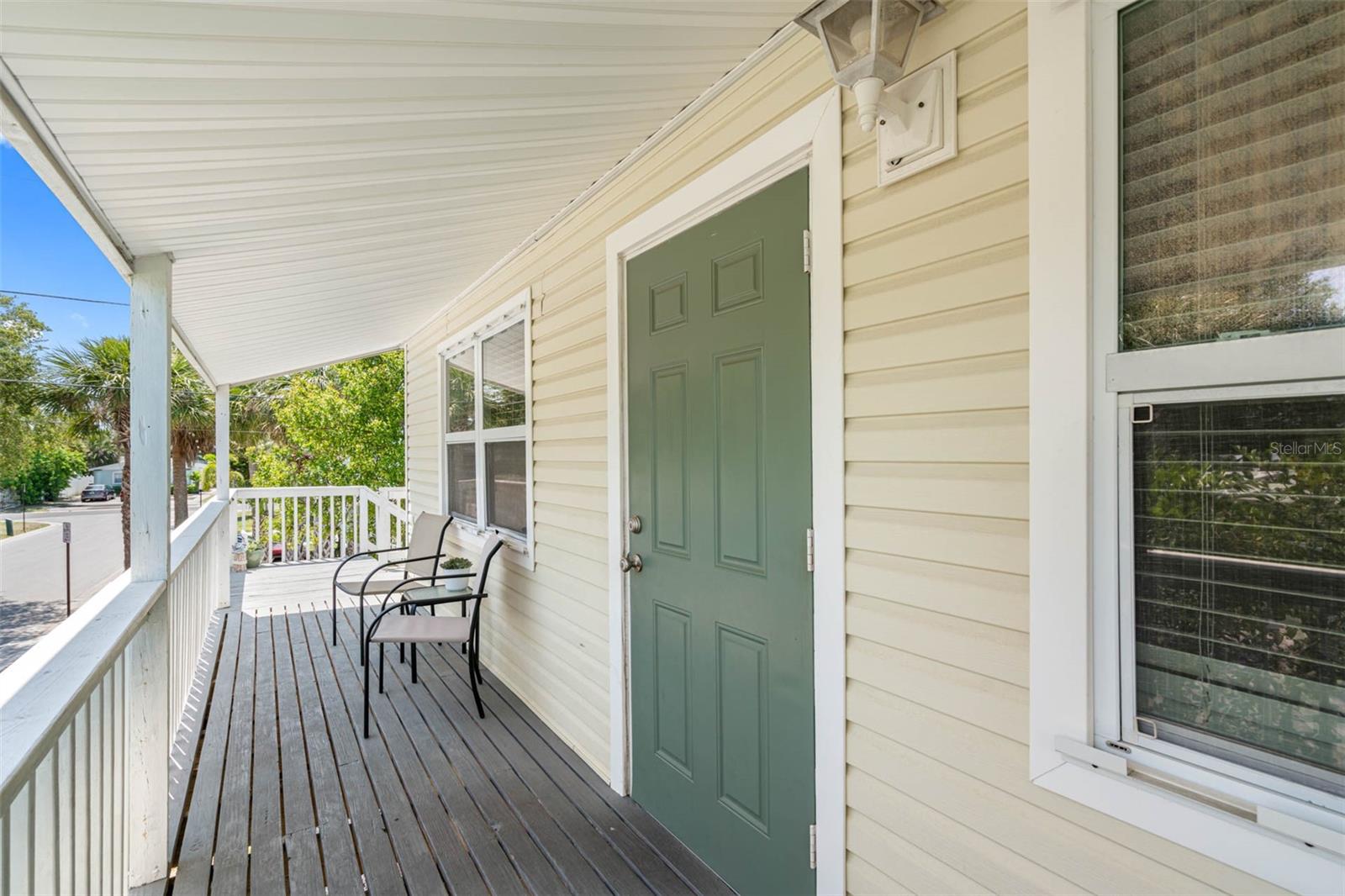 115 15TH AVE #A, INDIAN ROCKS BEACH, FL, 33785