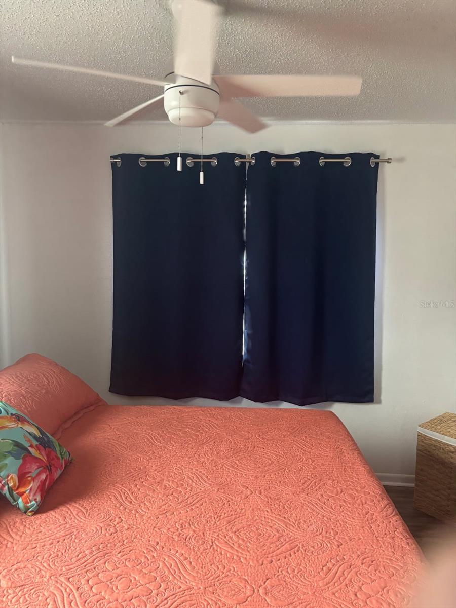 115 15TH AVE #A, INDIAN ROCKS BEACH, FL, 33785