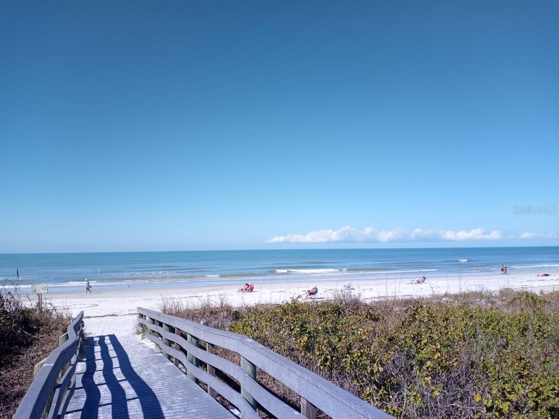 115 15TH AVE #A, INDIAN ROCKS BEACH, FL, 33785