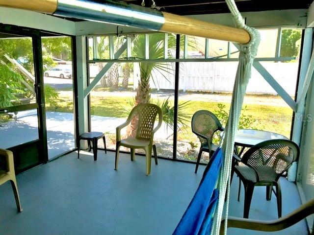 115 15TH AVE #A, INDIAN ROCKS BEACH, FL, 33785