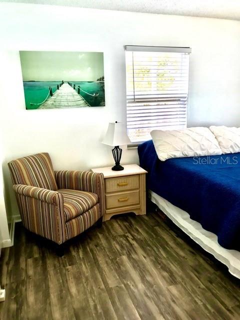 115 15TH AVE #A, INDIAN ROCKS BEACH, FL, 33785