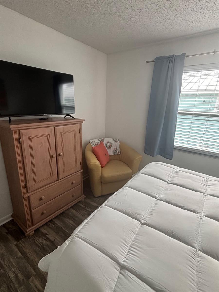 115 15TH AVE #A, INDIAN ROCKS BEACH, FL, 33785