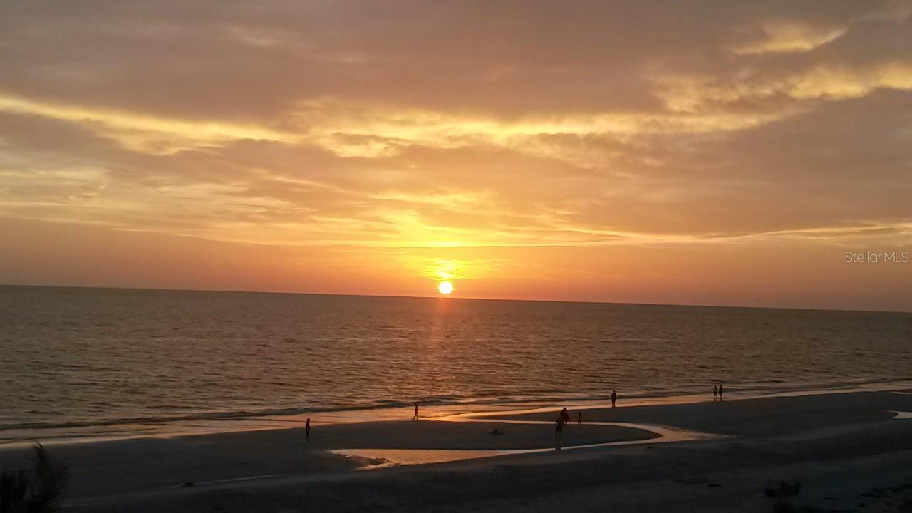 115 15TH AVE #A, INDIAN ROCKS BEACH, FL, 33785