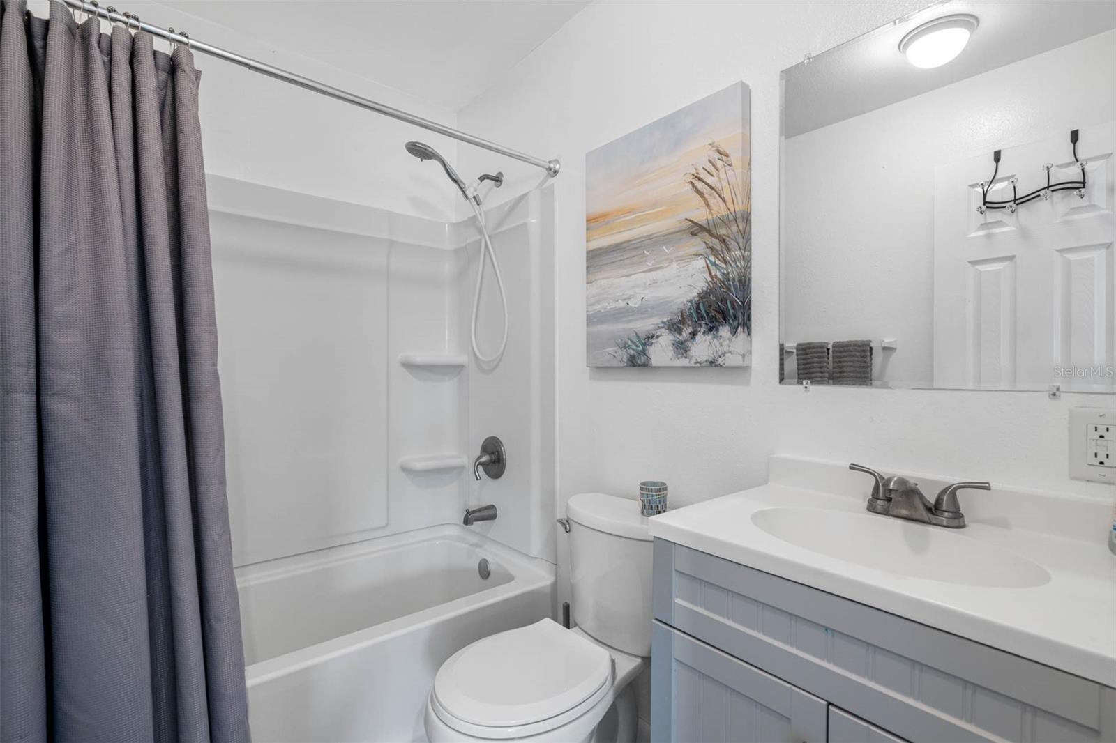 115 15TH AVE #A, INDIAN ROCKS BEACH, FL, 33785