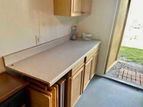 115 15TH AVE #A, INDIAN ROCKS BEACH, FL, 33785