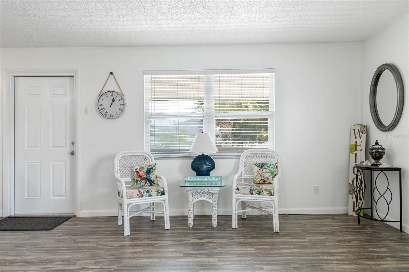 115 15TH AVE #A, INDIAN ROCKS BEACH, FL, 33785