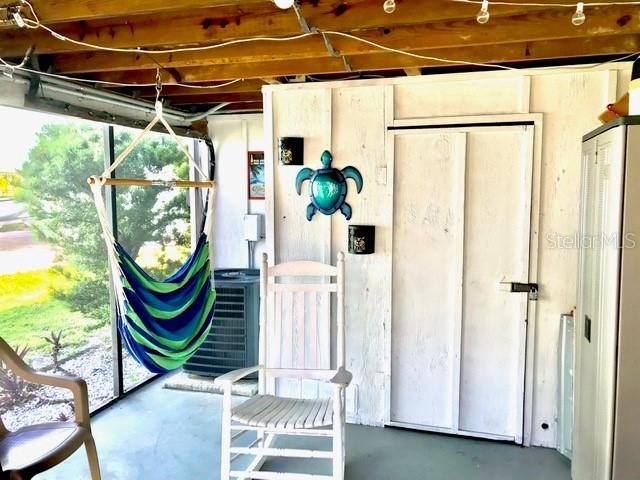 115 15TH AVE #A, INDIAN ROCKS BEACH, FL, 33785