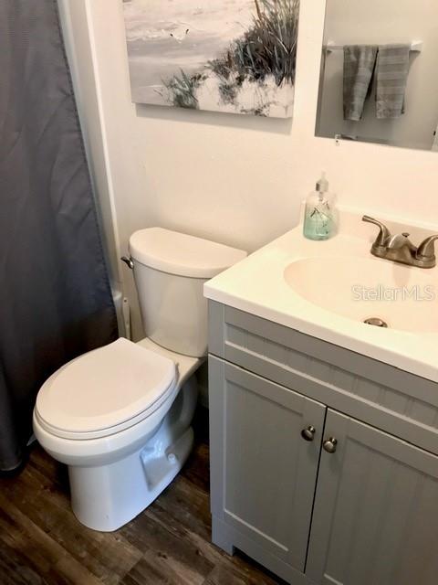 115 15TH AVE #A, INDIAN ROCKS BEACH, FL, 33785