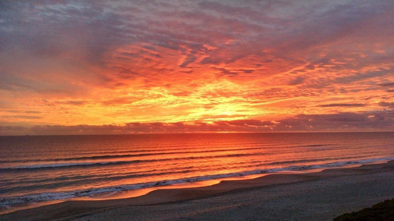 115 15TH AVE #A, INDIAN ROCKS BEACH, FL, 33785