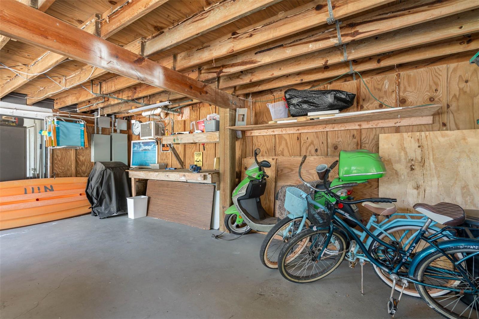 115 15TH AVE #A, INDIAN ROCKS BEACH, FL, 33785