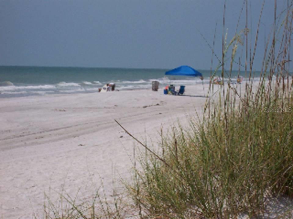 115 15TH AVE #A, INDIAN ROCKS BEACH, FL, 33785