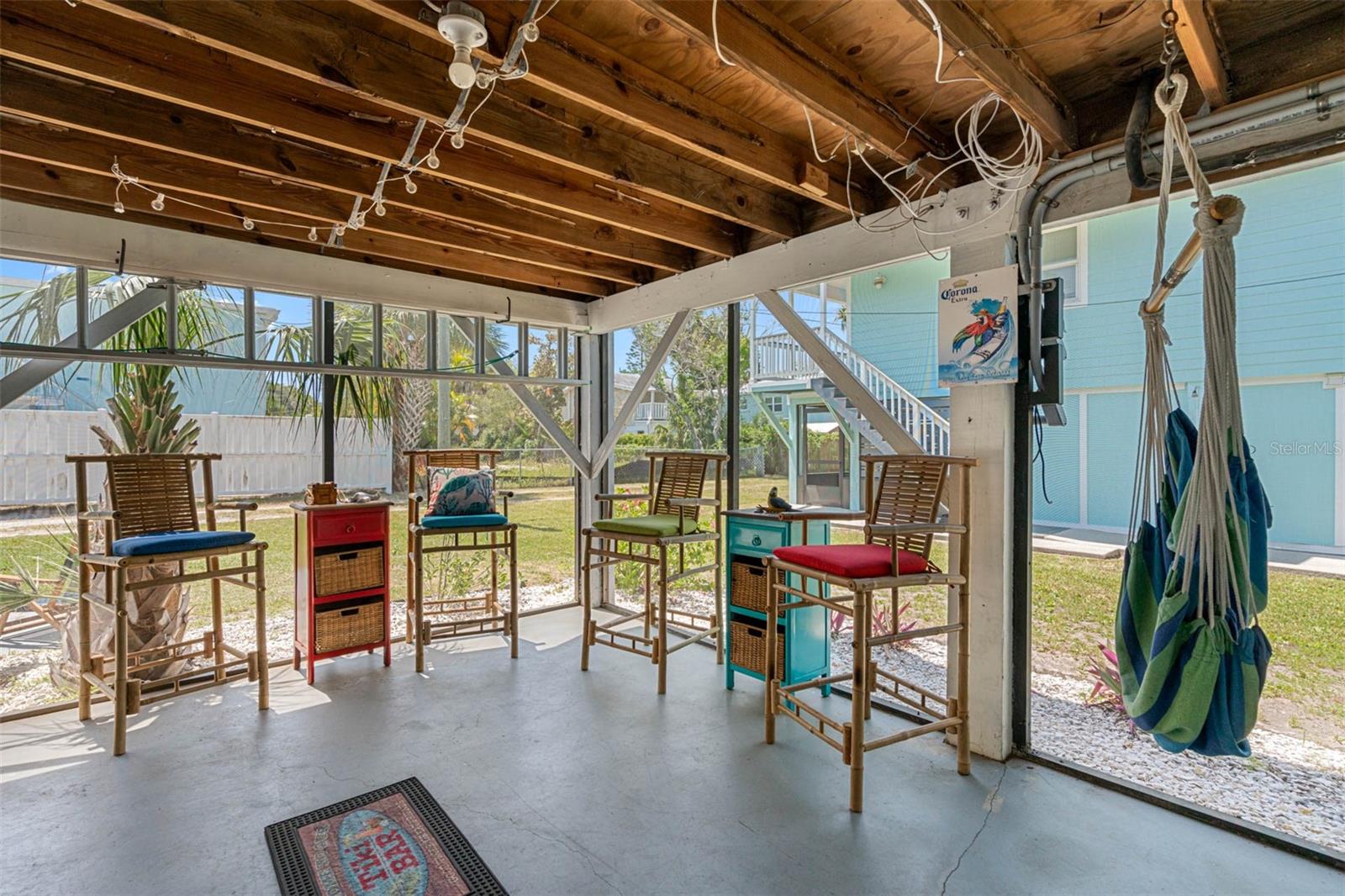 115 15TH AVE #A, INDIAN ROCKS BEACH, FL, 33785