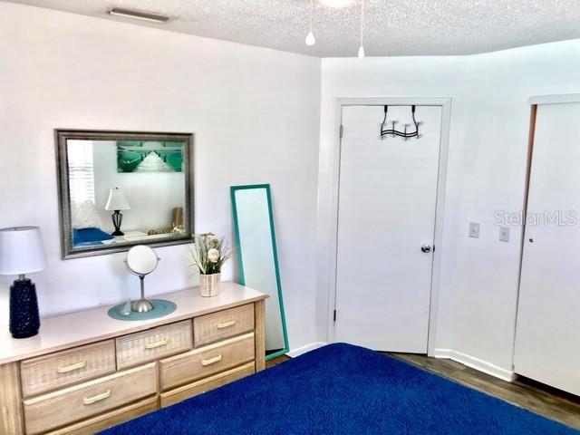 115 15TH AVE #A, INDIAN ROCKS BEACH, FL, 33785