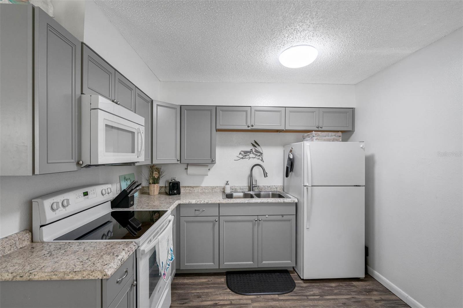 115 15TH AVE #A, INDIAN ROCKS BEACH, FL, 33785