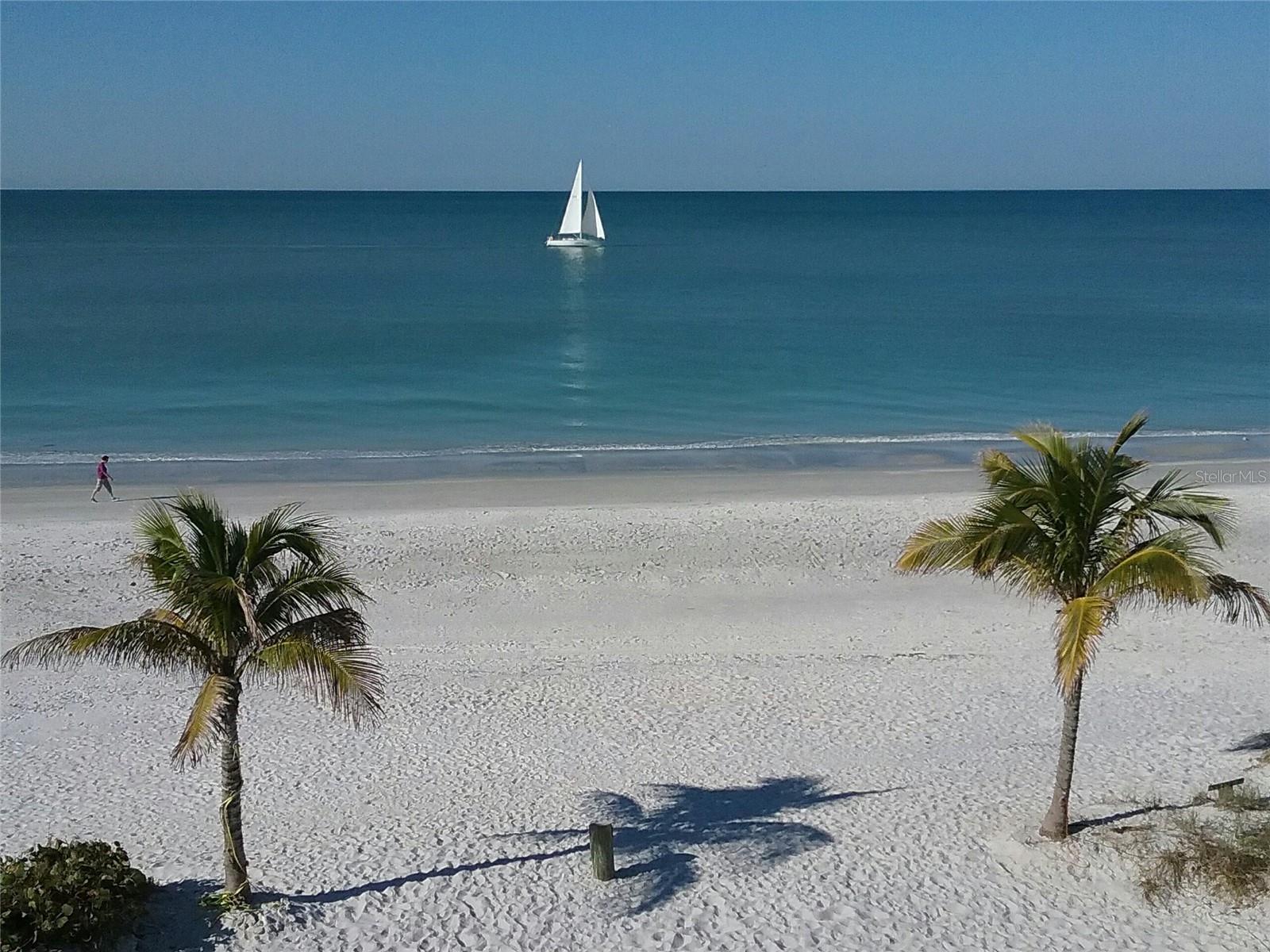 115 15TH AVE #A, INDIAN ROCKS BEACH, FL, 33785