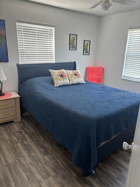 115 15TH AVE #A, INDIAN ROCKS BEACH, FL, 33785