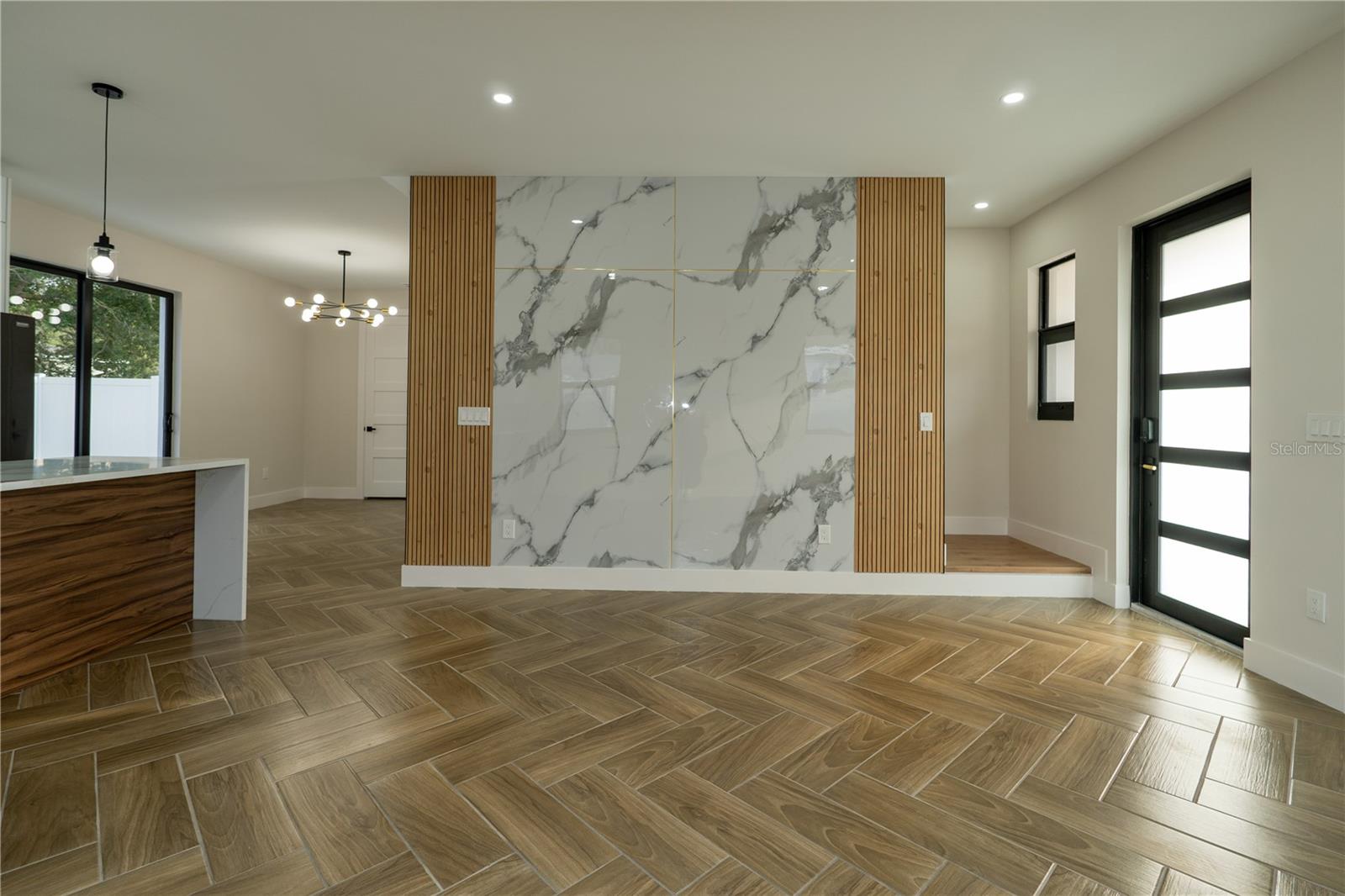 12905 WORCHESTER AVE, TAMPA, FL, 33624