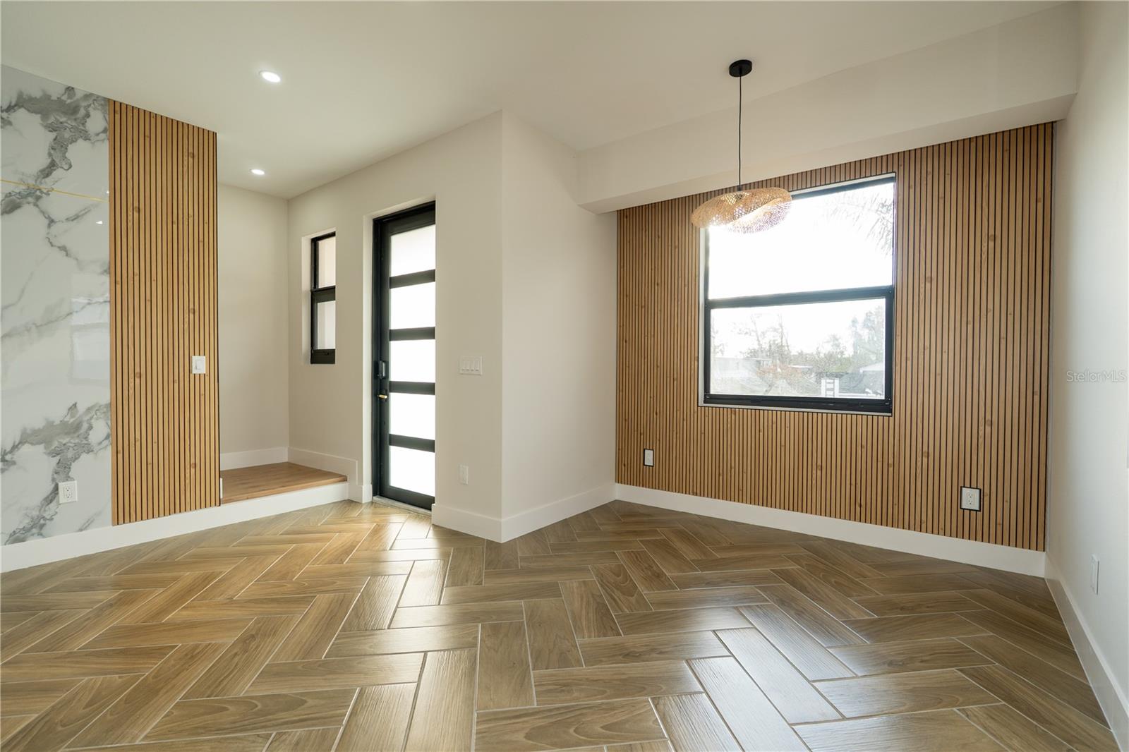 12905 WORCHESTER AVE, TAMPA, FL, 33624