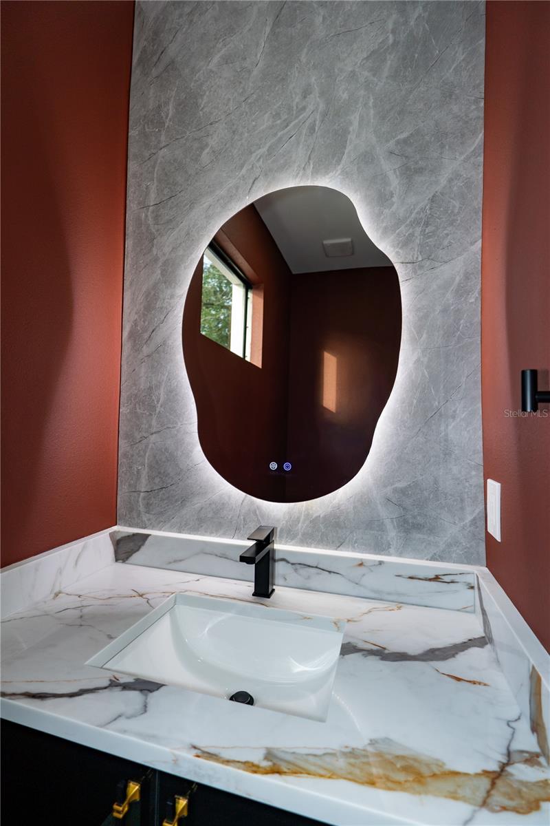 12905 WORCHESTER AVE, TAMPA, FL, 33624