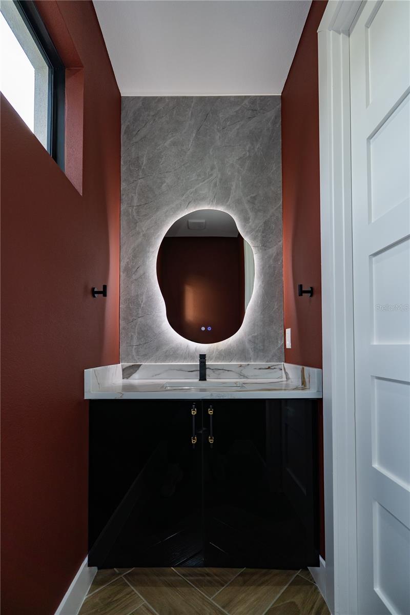 12905 WORCHESTER AVE, TAMPA, FL, 33624