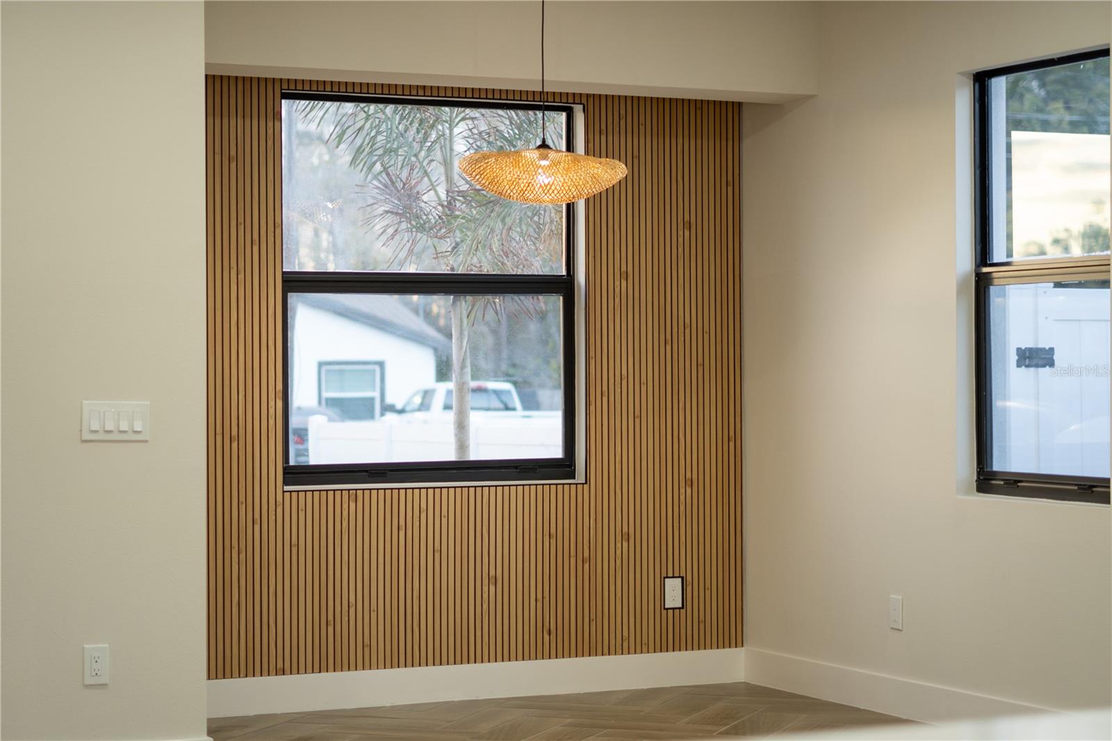 12905 WORCHESTER AVE, TAMPA, FL, 33624