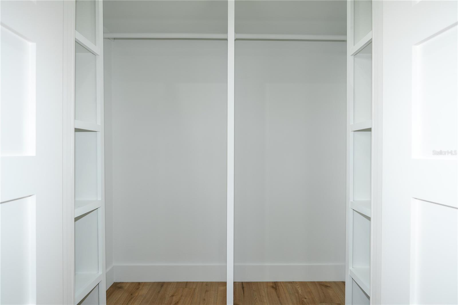 12905 WORCHESTER AVE, TAMPA, FL, 33624