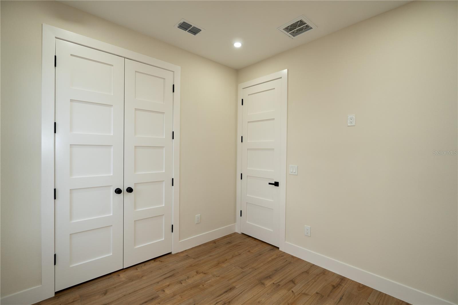 12905 WORCHESTER AVE, TAMPA, FL, 33624