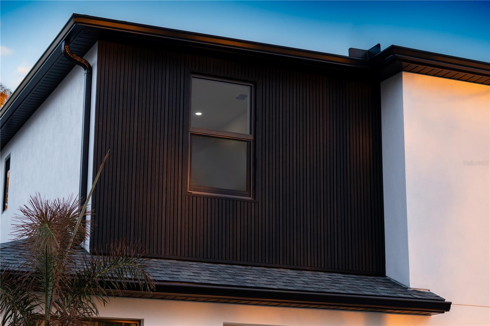 12905 WORCHESTER AVE, TAMPA, FL, 33624